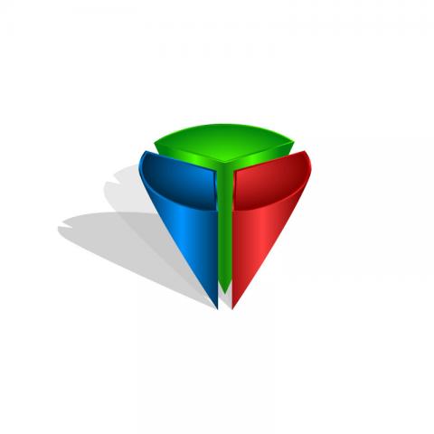 circ_img2_%282%29.jpg
